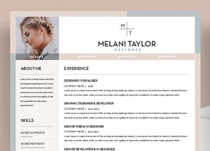 Free-CV-Resume-Template-With-Cover-Letter-For-Pro-Designers-300.jpg