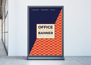 Free-Office-Interior-Banner-Stand-Mockup-PSD-300