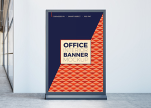 Free-Office-Interior-Banner-Stand-Mockup-PSD-300.jpg
