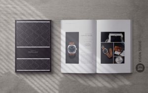 Luxury-Brochure-Catalog