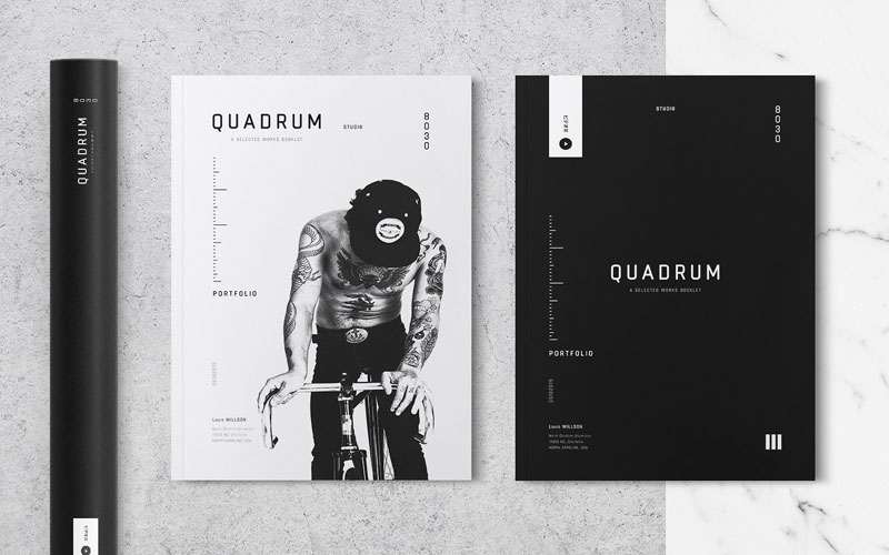Quadrum-Portfolio-Brochure
