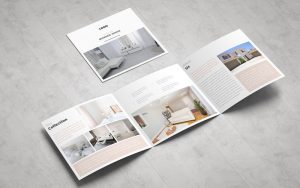 Real-Estate-Square-Trifold-Brochure