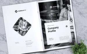 STILLWORK-Company-Profile-Brochure