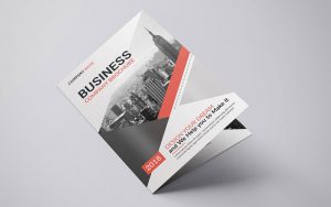 Voyd-Business-Bifold-Brochure