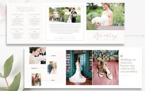 Wedding-Photography-5x5-Brochure
