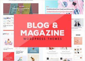 20-Top-WordPress-Blog-&-Magazine-Themes-For-2019