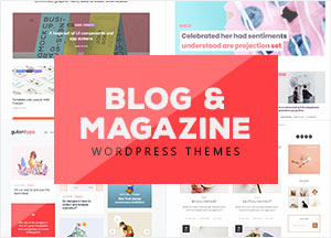 20-Top-WordPress-Blog-Magazine-Themes-For-2019.jpg