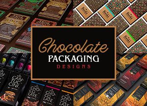 50-Creative-Chocolate-Packaging-Design-Ideas-For-Inspiration