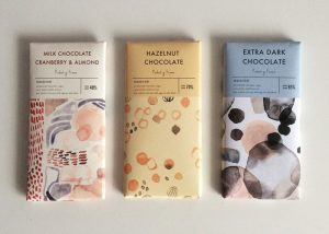 Artistic-Creative-Chocolate-Packaging