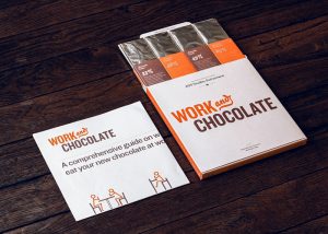 Chocolate-gift-packaging