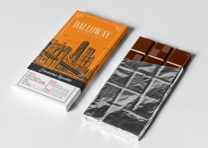 Dalloway-Chocolate-Packaging-Design