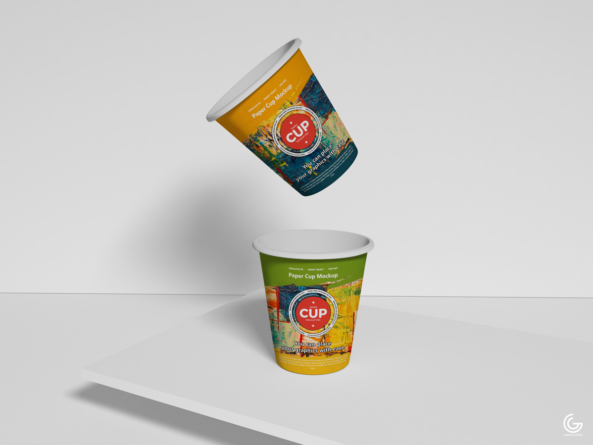Free-Brand-Paper-Cup-Mockup-PSD-2019-1