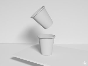 Free-Brand-Paper-Cup-Mockup-PSD-2019-2