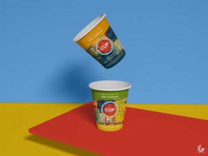 Free-Brand-Paper-Cup-Mockup-PSD-2019