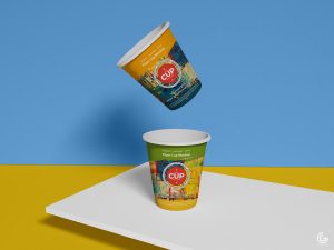 Free-Brand-Paper-Cup-Mockup-PSD-2019-600