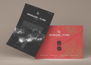 Free-Envelope-Flyer-Mockup-PSD-2019-300