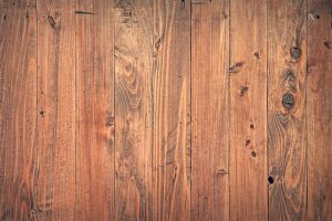 High-Res-Free-Wooden-Background-2019-2