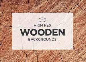 High-Res-Free-Wooden-Background-2019-300.jpg