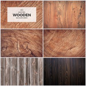 High-Res-Free-Wooden-Background-2019