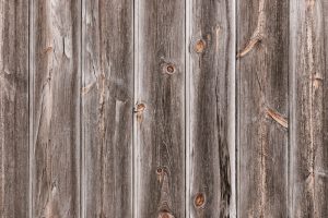 High-Res-Free-Wooden-Background-2019-4