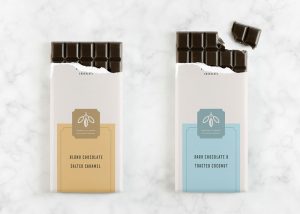 Mama's-Chocolate-Branding