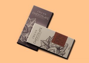 Okean-Chocolate