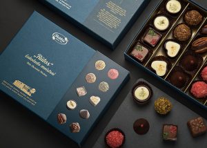 Ruta-Chocolate-Masters-Collection