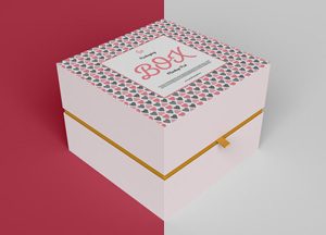 Free-Half-Side-Packaging-Box-Mockup-PSD-2019-300