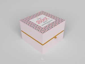 Free-Half-Side-Packaging-Box-Mockup-PSD-2019-700