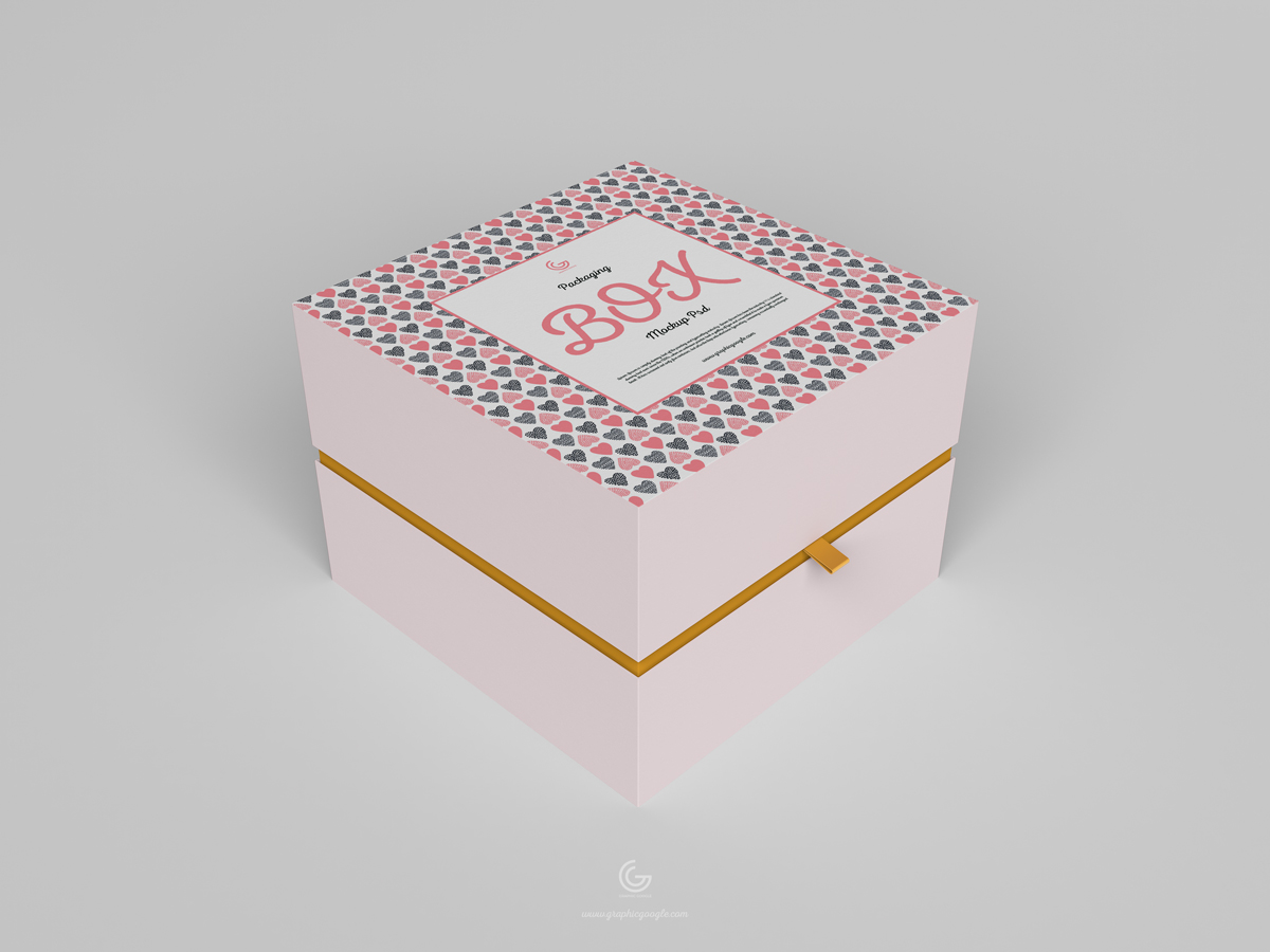 Free-Half-Side-Packaging-Box-Mockup-PSD-2019-700