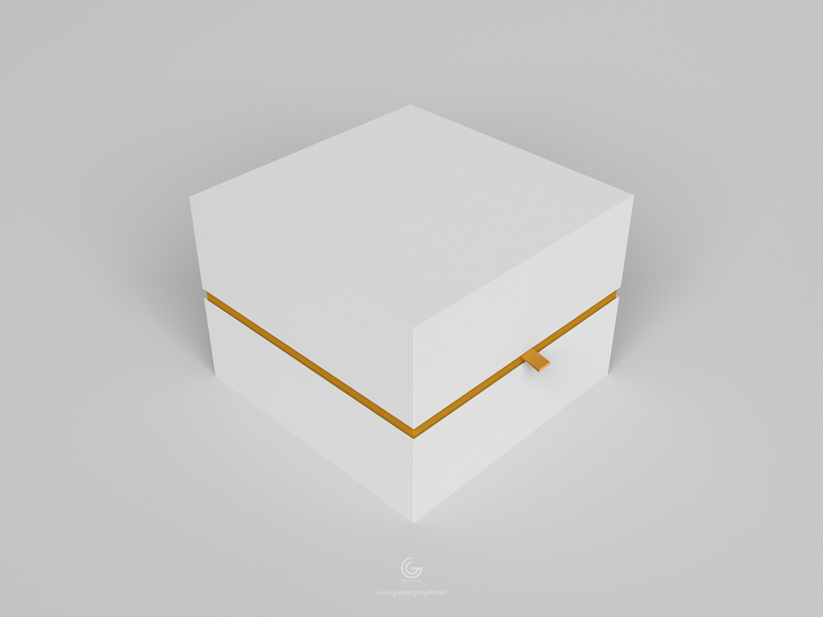Free-Half-Side-Packaging-Box-Mockup-PSD