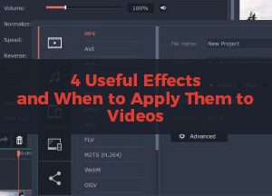 4-Useful-Effects-and-When-to-Apply-Them-to-Videos