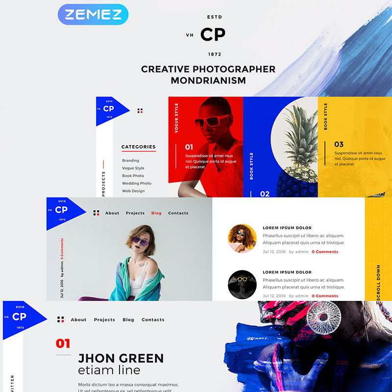 CPM-Creative-Photographer-Elementor-WordPress-Theme