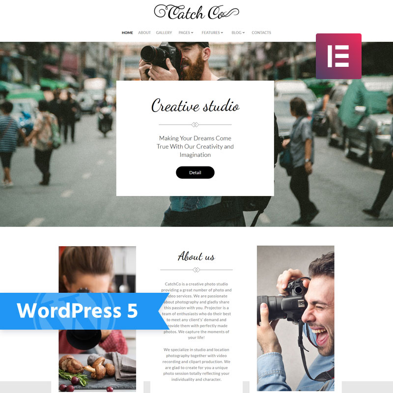 Catch-Co-Photo-Studio-Multipurpose-Creative-Elementor-WordPress-Theme