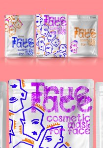 Cosmetic-Mask-True-Face
