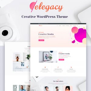 Elegacy-Creative-Elementor-WordPress-Theme