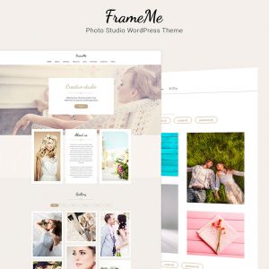 FrameMe-Photography-Studio-WordPress-Theme