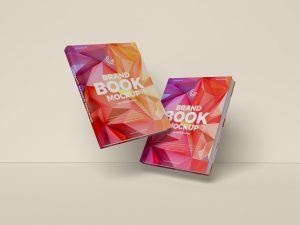 Free-Brand-Books-Mockup-PSD-2019