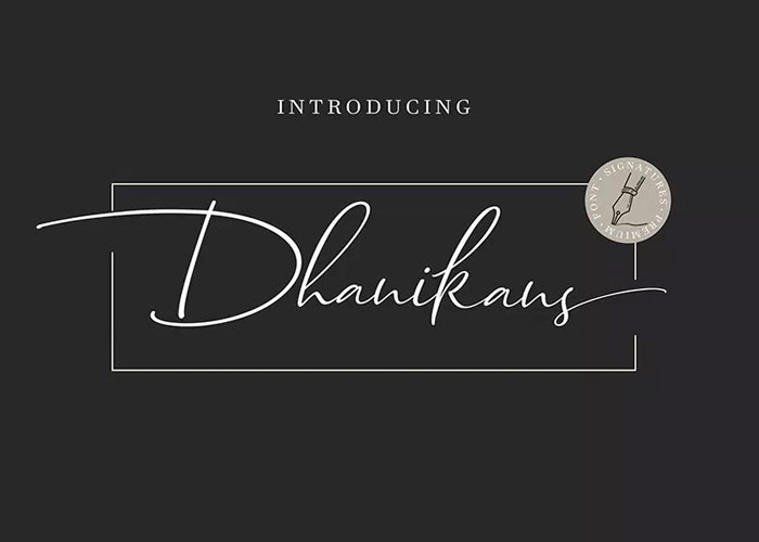 Free-Dhanikans-Script-Duo