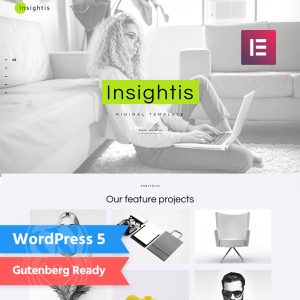 Insightis-Creative-Minimal-Elementor-WordPress-Theme