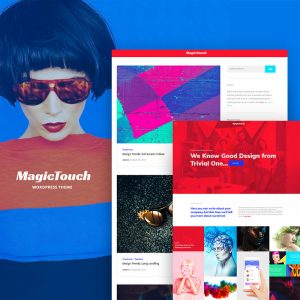 MagicTouch-Web-Design-Company-WordPress-Theme