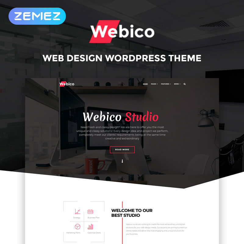 Webico-Web-Design-Elementor-WordPress-Theme