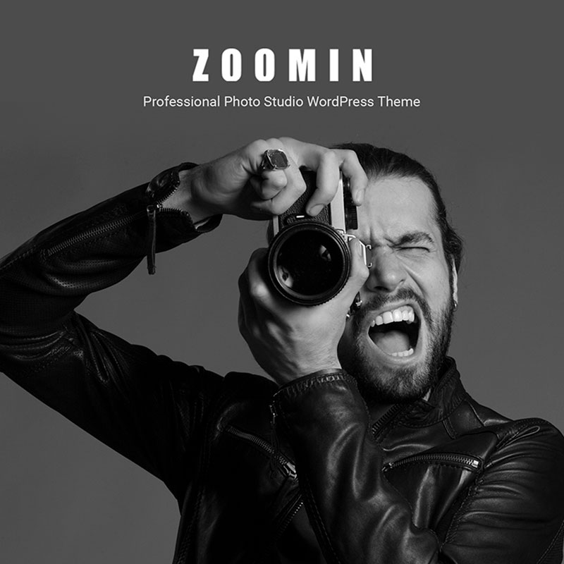 Zoomin-Photographer-Portfolio-WordPress-Theme