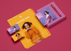 Free-Branding-PSD-Stationery-Mockup-Design-2019-300