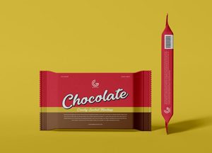 Free-Chocolate-Candy-Sachet-Mockup-PSD-Vol-1-300