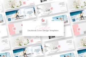 Free-Creative-Facebook-Cover-Design-Templates-600