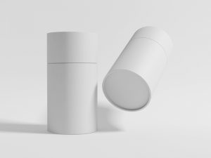 PSD-Packaging-Paper-Tube-Mockup-Vol-1