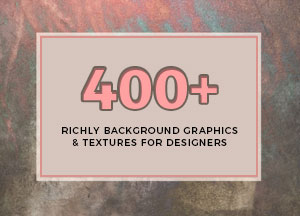 400-Richly-Background-Graphics-Textures-For-Designers.jpg