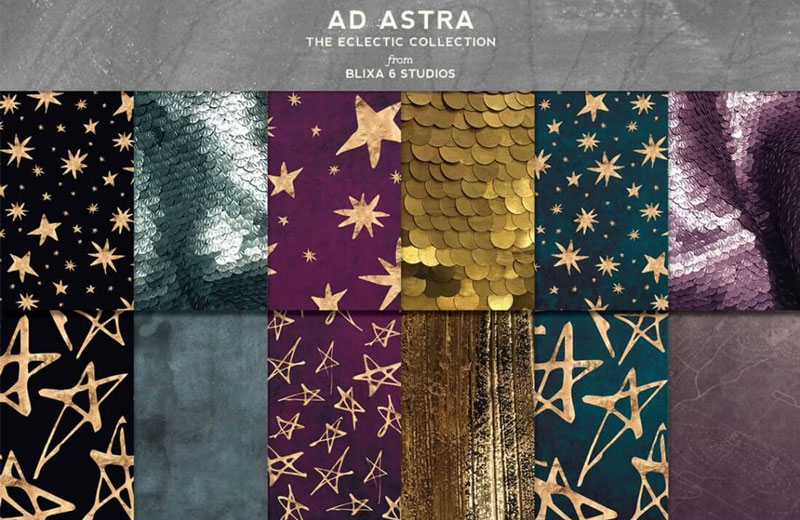 Ad-Astra