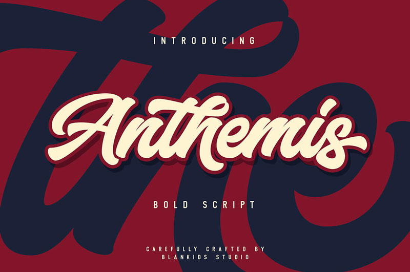 Anthemis-Bold-Typeface